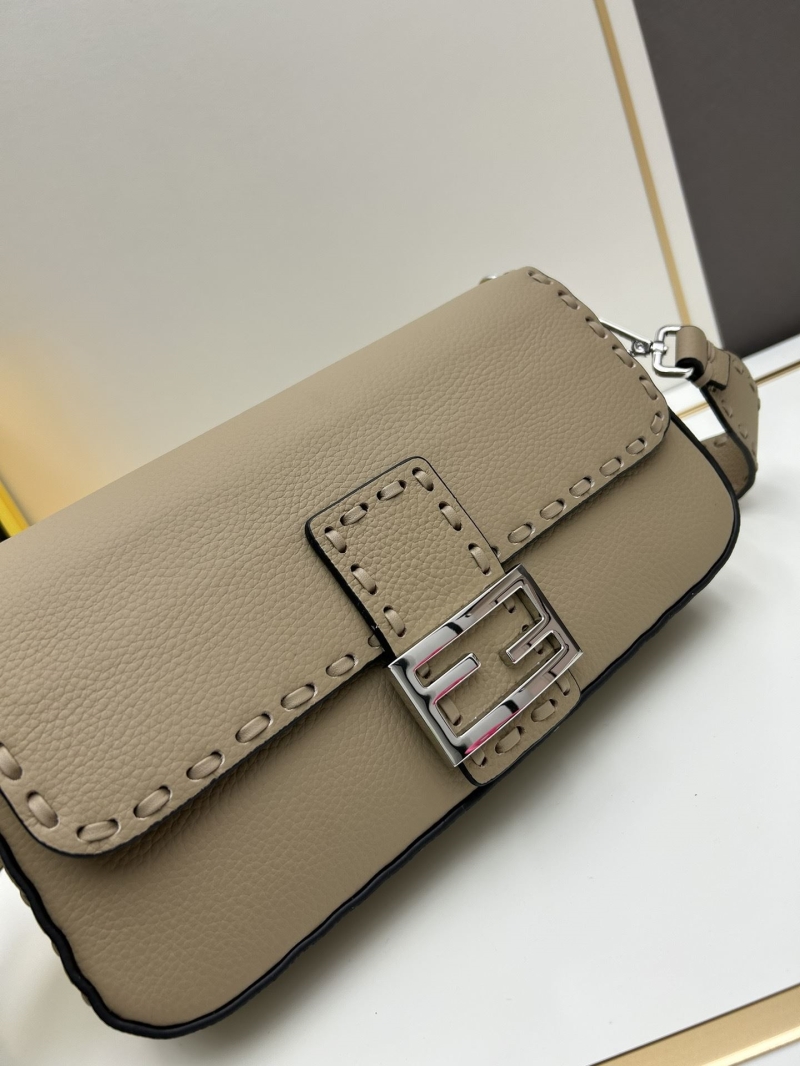 Fendi Baguette Bags